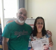 CURSO BULLYING BRINCADEIRA SEM LIMITES - SUBSÍDIOS PARA PROFESSORES - 40h