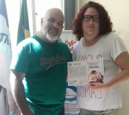 CURSO BULLYING BRINCADEIRA SEM LIMITES - SUBSÍDIOS PARA PROFESSORES - 40h