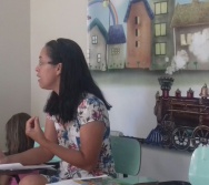 CURSO BULLYING BRINCADEIRA SEM LIMITES - SUBSÍDIOS PARA PROFESSORES - 40h