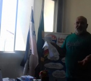 CURSO BULLYING BRINCADEIRA SEM LIMITES - SUBSÍDIOS PARA PROFESSORES - 40h