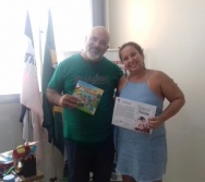 CURSO BULLYING BRINCADEIRA SEM LIMITES - SUBSÍDIOS PARA PROFESSORES - 40h