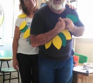 CURSO CONTANDO HISTÓRIAS COLORINDO VIDAS - ASPECTOS TERAPÊUTICOS -TURMA 1