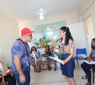 CURSO CONTANDO HISTÓRIAS COLORINDO VIDAS - ASPECTOS TERAPÊUTICOS -TURMA 2