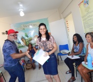 CURSO CONTANDO HISTÓRIAS COLORINDO VIDAS - ASPECTOS TERAPÊUTICOS -TURMA 2