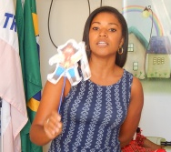 CURSO CONTANDO HISTÓRIAS - MARATONA E FORMATURA - TURMA TIANA MAGALHÃES CONTADORA DE HISTÓRIAS