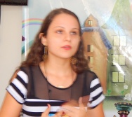 CURSO CONTANDO HISTÓRIAS - MARATONA E FORMATURA - TURMA TIANA MAGALHÃES CONTADORA DE HISTÓRIAS