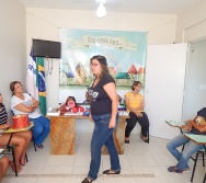 CURSO CONTANDO HISTÓRIAS - MARATONA E FORMATURA - TURMA TIANA MAGALHÃES CONTADORA DE HISTÓRIAS