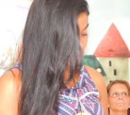 CURSO CONTANDO HISTÓRIAS - MARATONA E FORMATURA - TURMA TIANA MAGALHÃES CONTADORA DE HISTÓRIAS