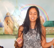 CURSO CONTANDO HISTÓRIAS - MARATONA E FORMATURA - TURMA TIANA MAGALHÃES CONTADORA DE HISTÓRIAS