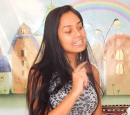 CURSO CONTANDO HISTÓRIAS - MARATONA E FORMATURA - TURMA TIANA MAGALHÃES CONTADORA DE HISTÓRIAS