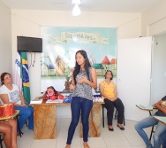 CURSO CONTANDO HISTÓRIAS - MARATONA E FORMATURA - TURMA TIANA MAGALHÃES CONTADORA DE HISTÓRIAS