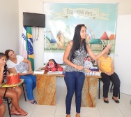 CURSO CONTANDO HISTÓRIAS - MARATONA E FORMATURA - TURMA TIANA MAGALHÃES CONTADORA DE HISTÓRIAS