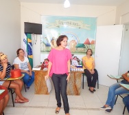 CURSO CONTANDO HISTÓRIAS - MARATONA E FORMATURA - TURMA TIANA MAGALHÃES CONTADORA DE HISTÓRIAS