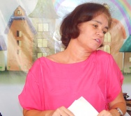 CURSO CONTANDO HISTÓRIAS - MARATONA E FORMATURA - TURMA TIANA MAGALHÃES CONTADORA DE HISTÓRIAS