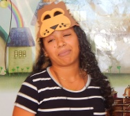 CURSO CONTANDO HISTÓRIAS - MARATONA E FORMATURA - TURMA TIANA MAGALHÃES CONTADORA DE HISTÓRIAS