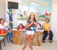 CURSO CONTANDO HISTÓRIAS - MARATONA E FORMATURA - TURMA TIANA MAGALHÃES CONTADORA DE HISTÓRIAS