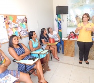 CURSO CONTANDO HISTÓRIAS - MARATONA E FORMATURA - TURMA TIANA MAGALHÃES CONTADORA DE HISTÓRIAS