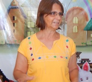 CURSO CONTANDO HISTÓRIAS - MARATONA E FORMATURA - TURMA TIANA MAGALHÃES CONTADORA DE HISTÓRIAS