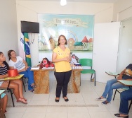 CURSO CONTANDO HISTÓRIAS - MARATONA E FORMATURA - TURMA TIANA MAGALHÃES CONTADORA DE HISTÓRIAS