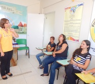 CURSO CONTANDO HISTÓRIAS - MARATONA E FORMATURA - TURMA TIANA MAGALHÃES CONTADORA DE HISTÓRIAS