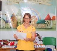 CURSO CONTANDO HISTÓRIAS - MARATONA E FORMATURA - TURMA TIANA MAGALHÃES CONTADORA DE HISTÓRIAS