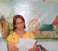 CURSO CONTANDO HISTÓRIAS - MARATONA E FORMATURA - TURMA TIANA MAGALHÃES CONTADORA DE HISTÓRIAS