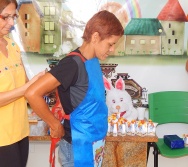 CURSO CONTANDO HISTÓRIAS - MARATONA E FORMATURA - TURMA TIANA MAGALHÃES CONTADORA DE HISTÓRIAS