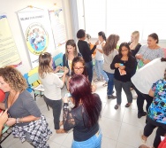 CURSO CONTANDO HISTÓRIAS COLORINDO VIDAS - RESGATE DA LUDICIDADE ATRAVÉS DAS HISTÓRIAS -TURMA5