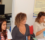 CURSO CONTANDO HISTÓRIAS COLORINDO VIDAS - RESGATE DA LUDICIDADE ATRAVÉS DAS HISTÓRIAS -TURMA5