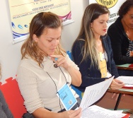 CURSO CONTANDO HISTÓRIAS COLORINDO VIDAS - RESGATE DA LUDICIDADE ATRAVÉS DAS HISTÓRIAS -TURMA5