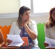 CURSO CONTANDO HISTÓRIAS COLORINDO VIDAS - RESGATE DA LUDICIDADE ATRAVÉS DAS HISTÓRIAS -TURMA5