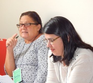 CURSO CONTANDO HISTÓRIAS COLORINDO VIDAS - RESGATE DA LUDICIDADE ATRAVÉS DAS HISTÓRIAS -TURMA5