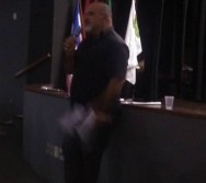 SEMANA DE EDUCAÇÃO PARA A VIDA - IFES VITÓRIA - VESPERTINO