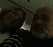 SEMANA DE EDUCAÇÃO PARA A VIDA - IFES VITÓRIA - MATUTINO