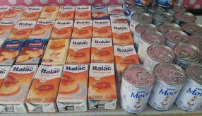 CAMPANHA TROQUE CONHECIMENTO POR VIDA #DIADEDOAR