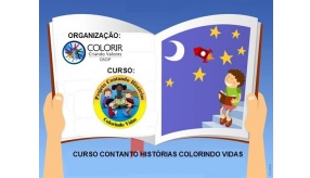 INSCRIÇÕES ABERTAS!