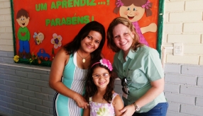 NOME DO MAQUINISTA - MAIS VOTADO - PROJETO NTV - ESCOLA AMÉRICO GUIMARÃES