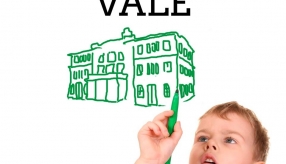 ALUNOS PARTICIPANTES DO CONCURSO DE DESENHO NTV