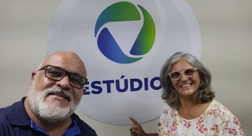 REPORTAGEM TV VITÓRIA - COMO LIDAR COM O BULLYING NA VOLTA ÀS AULAS