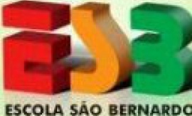 PROJETO CUIDA DE MIM - ENFRENTAMENTO AO BULLYING ESCOLAR - ESCOLA SÃO BERNARDO - JD CAMBURI - VITÓRIA - ES