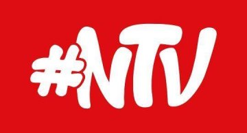 ENTREGA DOS KITS NTV NA ESCOLA  ANTÔNIO VIEIRA DE REZENDE - CENTRAL CARAPINA/SERRA