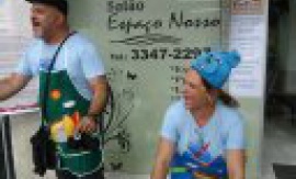 PROJETO: CURSO CONTANDO HISTÓRIAS COLORINDO VIDAS 2