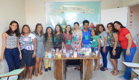 CURSO CONTANDO HISTÓRIAS COLORINDO VIDAS - TURMA 6 - AULA 5 - Efeito Terapêutico