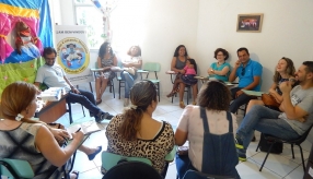 CURSO CONTANDO HISTÓRIAS COLORINDO VIDAS - 6º MÓDULO: MEMORIZAÇÃO