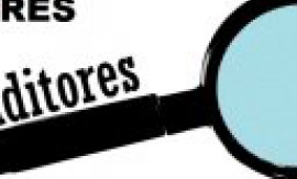 PCS - CAPRI LÍDERES AUDITORES NA EEEFM TEOTÔNIO B. VILELA - CARIACICA - ES