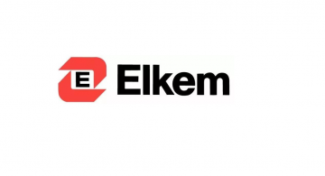 ELKEM APLICA PROJETO COLORIR SUSTENTÁVEL EM ESCOLAS DA SERRA