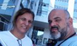 NOSSO TRABALHO BUROCRÁTICO DE CADA DIA