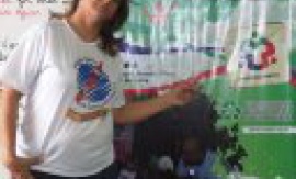 CUIDA DE MIM-ENFRENTAMENTO AO BULLYING ESCOLAR - EEEFM TEOTÔNIO B. VILELA