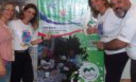 FECHAMENTO DO PROJETO CUIDA DE MIM - EEEFM TEOTÔNIO B. VILELA - 2ª parte