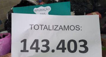 PROJETO COLORIR SUSTENTÁVEL - ETAPAS PEQUENOS COLETORES E PEQUENOS COMPOSTEIROS - CULMINÂNCIA